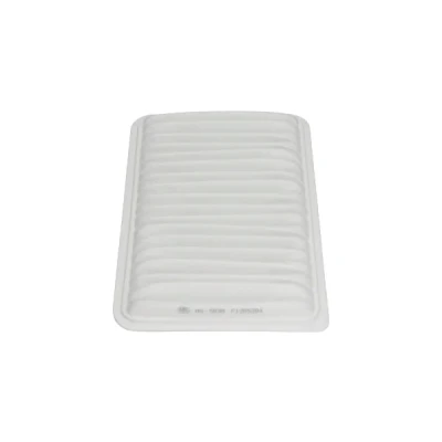 Bilde av Luftfilter, mazda 2, 3, 3 sedan, Z62213Z40, ZJ0113480, ZJ0113Z40, ZJ0113Z409A