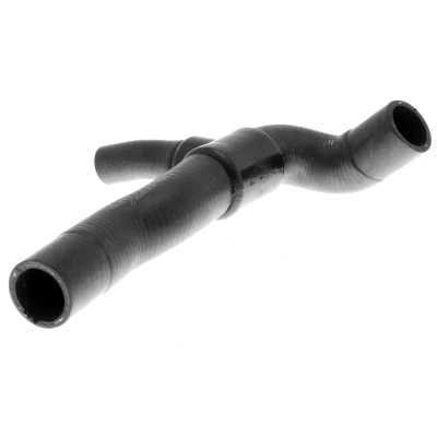 Bilde av VAICO V10 0392 Radiatorslange Q+, original equipment manufacturer quality