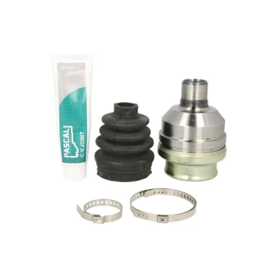 Bilde av PASCAL G7X025PC Drivknute girkassesiden OPEL: Zafira B, Astra H Caravan, Vectra C CC