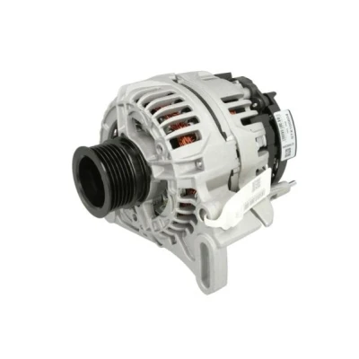 Bilde av STARDAX STX100604 Dynamo 12V 70A