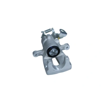 Bilde av MAXGEAR 82 1367 Bremsecaliper Aluminium venstre bakaksel OPEL: Corsa C Hatchback