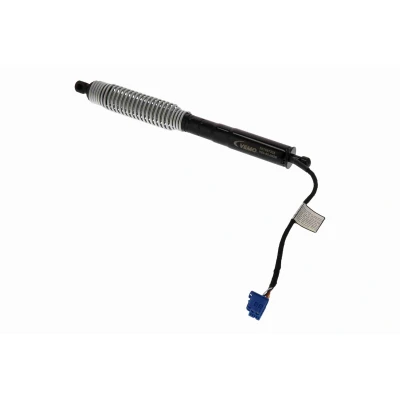 Bilde av Elektromotor, bakluke VEMO V20 55 0026