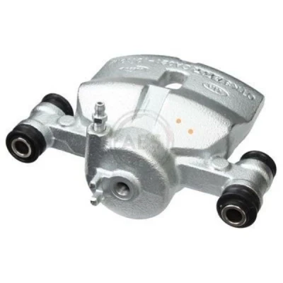 Bilde av A.B.S. 721521 Bremsecaliper 149 KIA: Picanto I