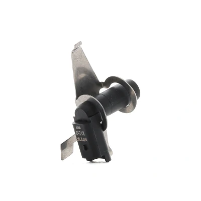 Bilde av NGK 81259 Impulsgiver 2 uten kabel