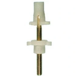 Bilde av ROMIX 14902 Holder, hovedlyskaster