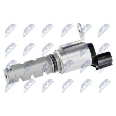 Bilde av Styreventil, kamakseljustering, lexus,toyota, 15330 0T010, 0T030, 0T040, 37010