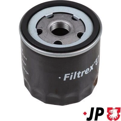 Bilde av Oljefilter, audi,cupra,seat,skoda,vw, 04E115561, 04E115561B, 04E115561D, 04E115561H, 04E115561T, 153071760755