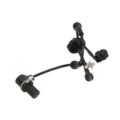 Bilde av ABE CCZ1634ABE ABS sensor framaksel høyre passiv 717