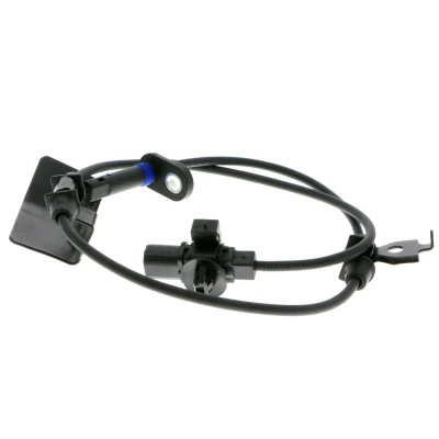 Bilde av VEMO V26 72 0191 ABS Sensor høyre bakaksel Original Quality for kjøretøy med 2 12