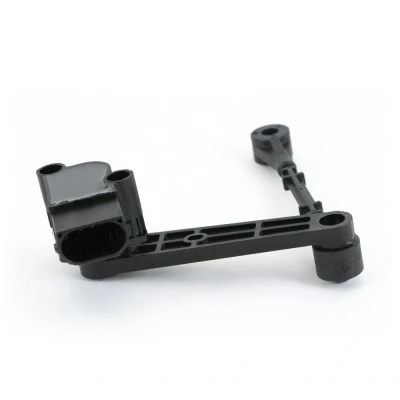 Bilde av Sensor, xenonlys (lyshøyderegulering) Arnott RH 3878