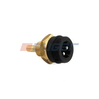 Bilde av Temperaturbryter, radiator ventilator AUGER 77873