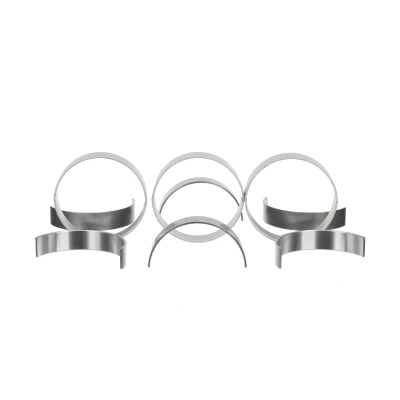 Bilde av Stempelstanglager, citroën,jaguar,land rover,peugeot, 6Q6211AA, 6Q6211BB