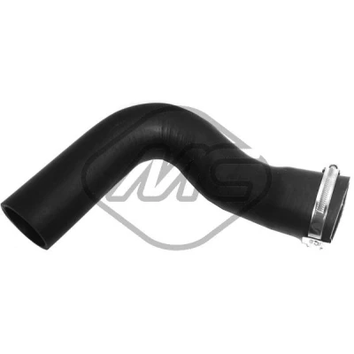 Bilde av Ladeluftslange, mercedes benz, 9065280882, 9065283282, A9065280882, A9065283282