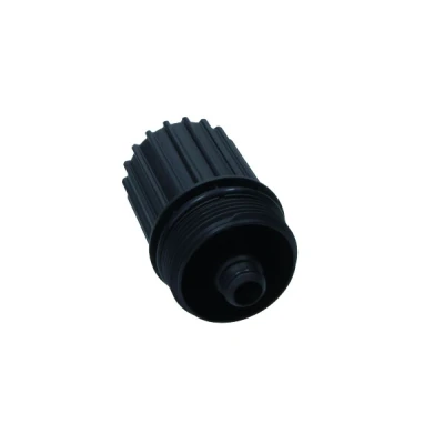 Bilde av MAXGEAR 28 0734 deksel, oljefilterbeholder