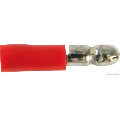 Bilde av krympeforbindelse HERTH+BUSS ELPARTS 50252532066