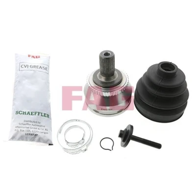 Bilde av FAG 771 0474 30 Drivknute VOLVO: V70 2