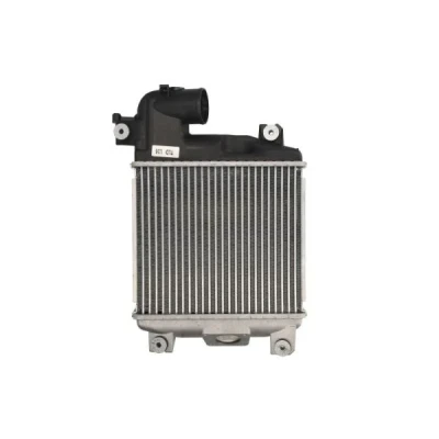 Bilde av THERMOTEC DA2004TT Ladeluftkjøler