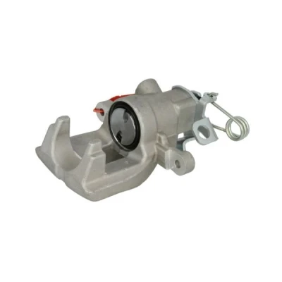 Bilde av Bremsecaliper LAUBER 77.2913