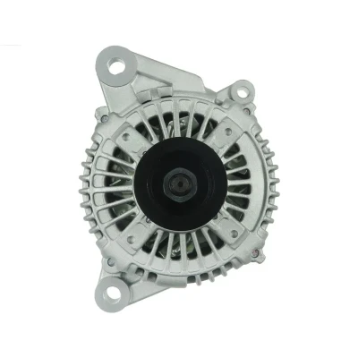 Bilde av AS PL A6388S Dynamo 12V 130A JEEP: GRAND Cherokee 2, II