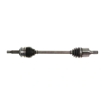 Bilde av Drivaksel POINT GEAR PNG74921