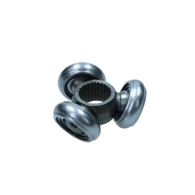 Bilde av MAXGEAR 49 2039 Tripodnav, drivaksel