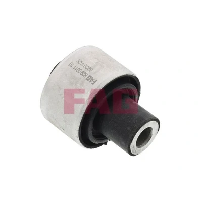Bilde av FAG 829 0011 10 Styrestang Lagring Gummimetallager for casterstag BMW: 5 Touring, Sedan
