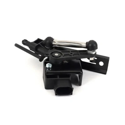 Bilde av Sensor, xenonlys (lyshøyderegulering) Arnott RH 3714