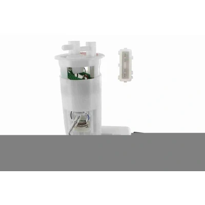 Bilde av Brennstoff leveringsenhet Vemo V42 09 0029 citroën saxo, peugeot 106 ii OE 00001525H5, 1525.H5, 96 375 137 80