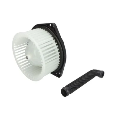 Bilde av Kupévifte THERMOTEC DD1008TT