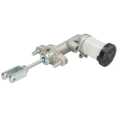 Bilde av ABE F99001ABE Giversylinder OPEL: Campo