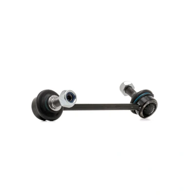 Bilde av DELPHI TC3710 Stabstag 155 M10 x 1,25 x.25,5 ISUZU: D Max II Pick up, 1 Pickup,
