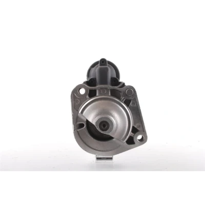 Bilde av Starter, volvo s40 i, v40 kombi, 30857255
