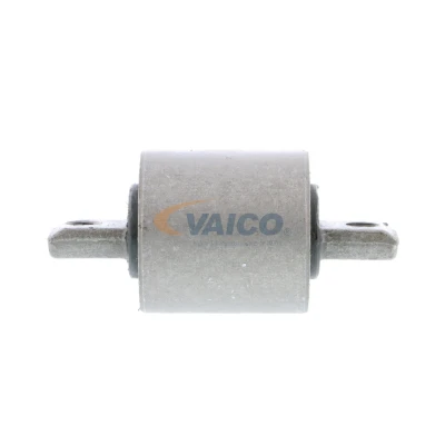 Bilde av VAICO V95 0210 lagerbøssing, tverrstyring Original Quality