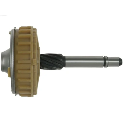 Bilde av AS PL SG3008 Hulhjul, planetgir (starter)