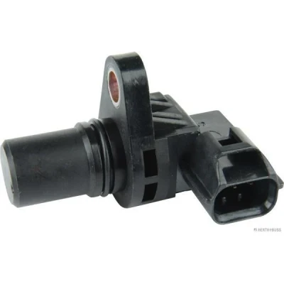 Bilde av Sensor, kamakselposisjon HERTH+BUSS JAKOPARTS J5637001