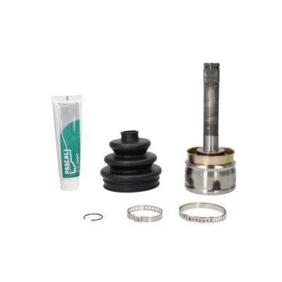 Bilde av Drivknute, drivaksel PASCAL G11052PC