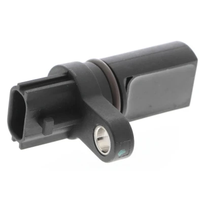 Bilde av Impulsgiver, veivaksel infiniti, nissan OE 1800501, 23731 8J100, 8J105