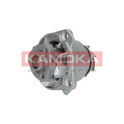 Bilde av Vannpumpe, alpina,citroën,fiat,seat,toyota,vw, 066 121 011 C, D, 066103101A, 066121011C, 066121011CV, 066121011CX, 066121011