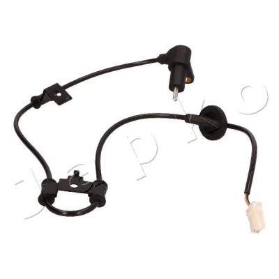Bilde av JAPKO 151H32 ABS Sensor venstre bakaksel HYUNDAI: Matrix
