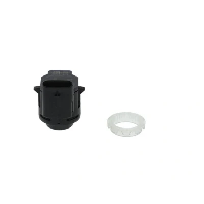 Bilde av Sensor, parkeringshjelp BOSCH 0 218 SS0 006