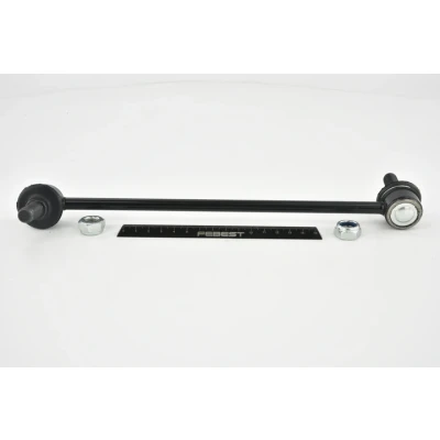 Bilde av stang, stabilisator, Framaksel venstre buick, chevrolet, gmc, kia, opel, pontiac, vauxhall OE 0350231, 22744118, 47 110 028