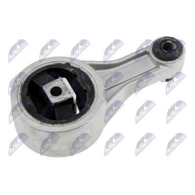 Bilde av Lagring, motor, Bak, Nede, renault, 77 00 413 614