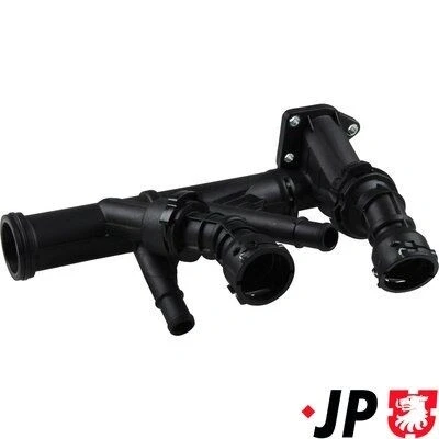 Bilde av Termostathus, audi,seat,skoda,vw, 04L121026E, 04L121026F, 04L121026J, 04L121113, 04L121113B, 04L121113C
