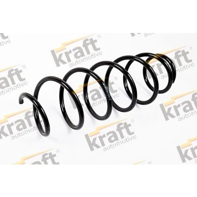 Bilde av Fjær KRAFT AUTOMOTIVE 4025954