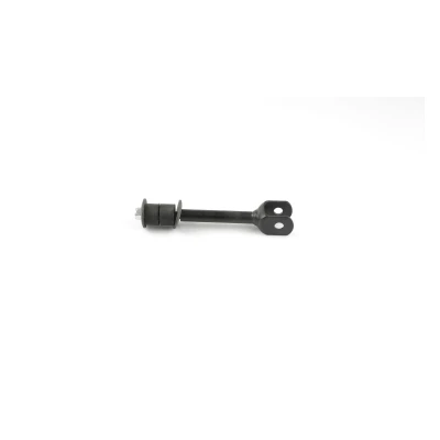 Bilde av SKF VKDS 941017 Stabstag TOYOTA: Land Cruiser 100