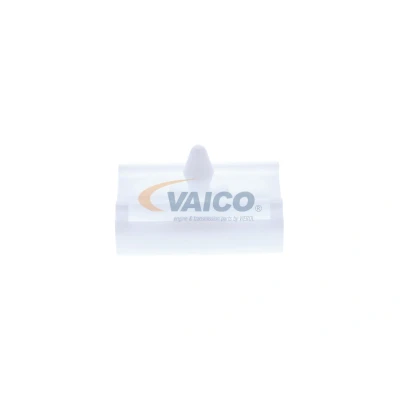 Bilde av VAICO V20 3401 Festeklemme