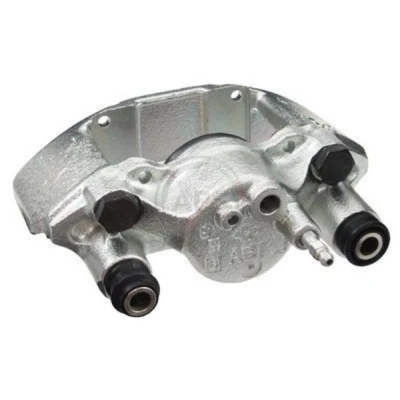 Bilde av Bremsecaliper, Framaksel høyre mazda OE B57133980, BG62 33 980, 980A