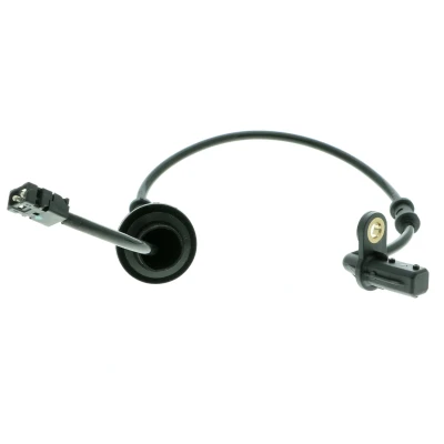 Bilde av VEMO V30 72 0716 ABS Sensor venstre bakaksel for kjøretøy med 427 12 MERCEDES BENZ: SLK