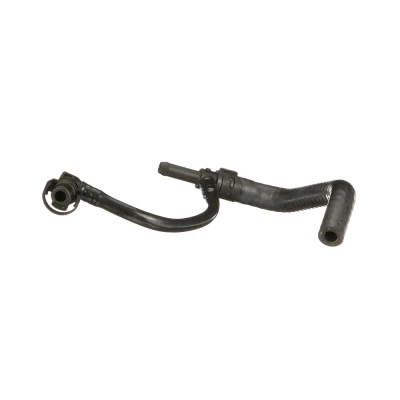 Bilde av GATES 02 1745 Oppvarmingsslange OPEL: Astra J Sports Tourer