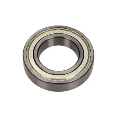 Bilde av MAXGEAR 10 0209 Lager